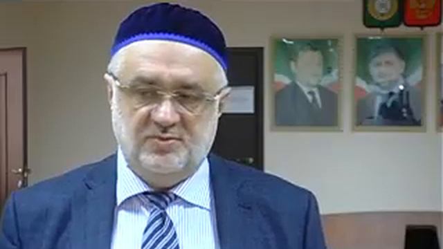 Мы и Время Межнац е отношения 17 01 14
