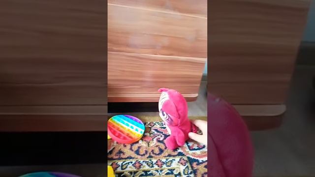 Юра Александрович