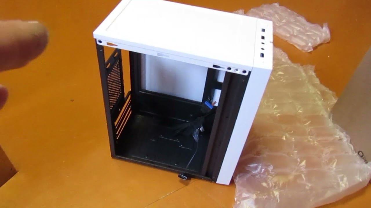 15398f55546c170c88bd0a447069cecd