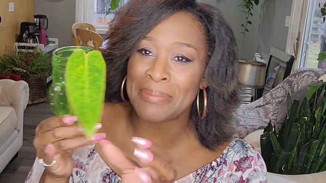 8eaae0972d2150e3e8cd1a1fd34b825d