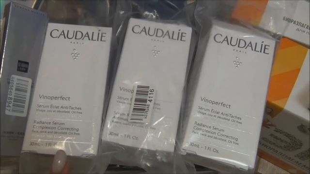 Домашний VLOG: ПОКУПКИ ЕДЫ,  РАСПАКОВКА заказов ОЗОН и Я.Маркет, ПОЛЕЗНЫЕ НАХОДКИ и ЛАЙФХАКИ