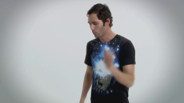 A03955d91e3e162cba04b5a81ce15915