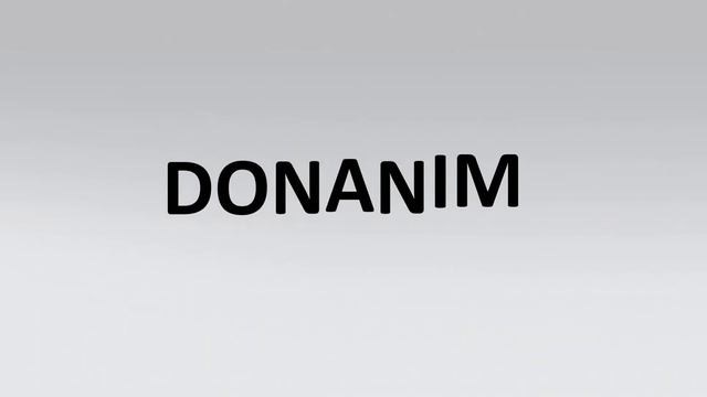 Samsung A73  Vs Samsung A54 Karşılaştırma