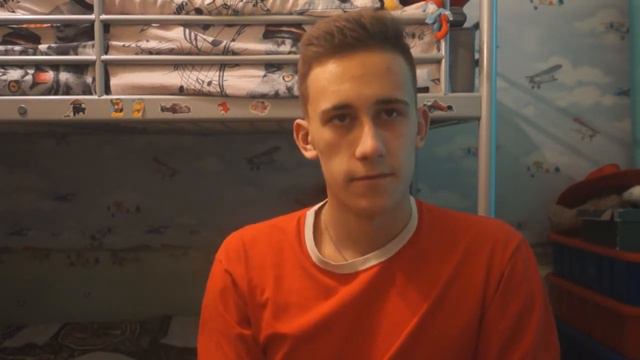 ДИАНА ШУРЫГИНА ПРОДОЛЖЕНИЕ 