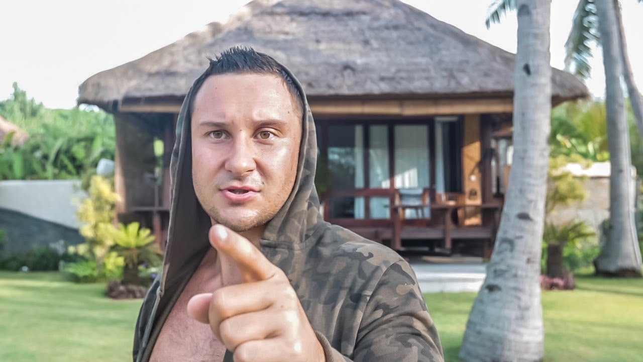 Никогда не Делай Это!.mp4