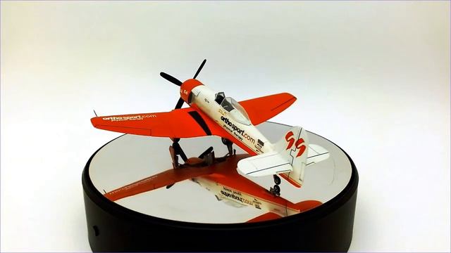 C88cf0c400c91d1d59d88b9775a2c1b3