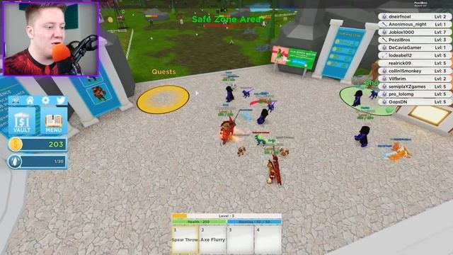 Герои и Победы