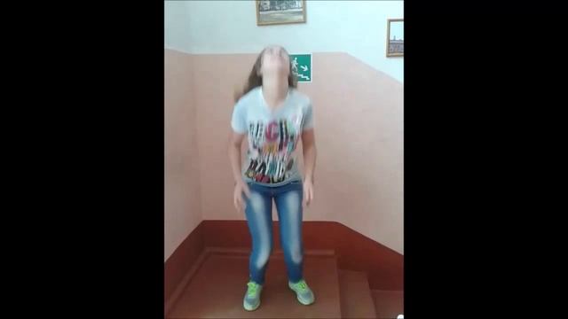 04d6469eabd7bdaafb687c6e8f77ff49