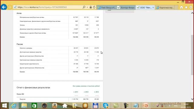 Краткое пособие по торгам по банкротству и оценке дебиторской задолженности
