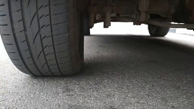 Авто-техническое искусство