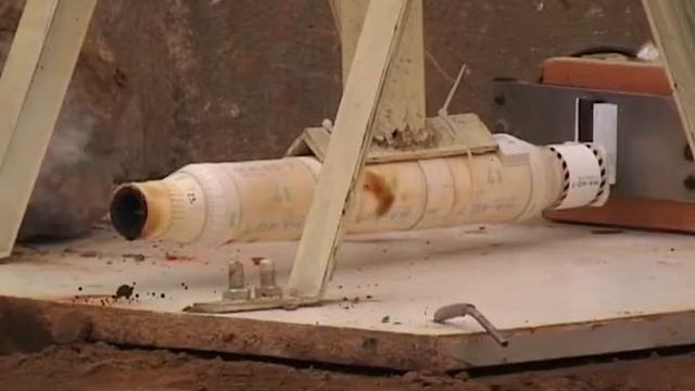 РДМ-40-7 №25 (НН-Сорбит-S 59%-30%-11%)