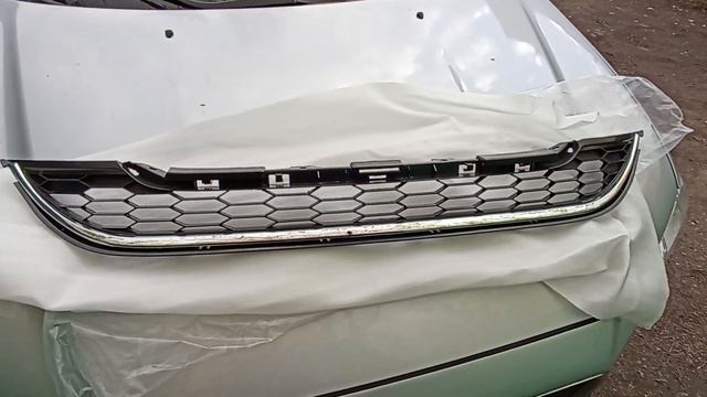 Уникальные Машины