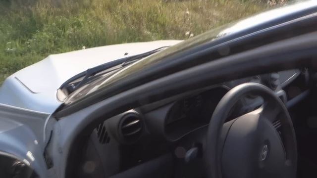 Автодизайн