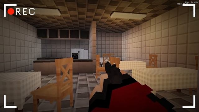 1d34f800c88741d40ede0270013d7688