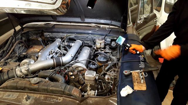 Mercedes 600 - Lohnt Der Kauf? Mein Persönliches Fazit