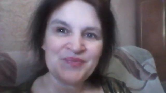 С ПРАЗДНИКОМ ВЕСНЫ !🌷🌷🌷
