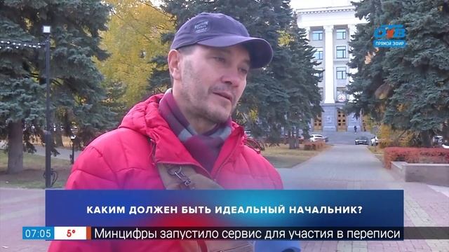 Делай То, Что Любишь