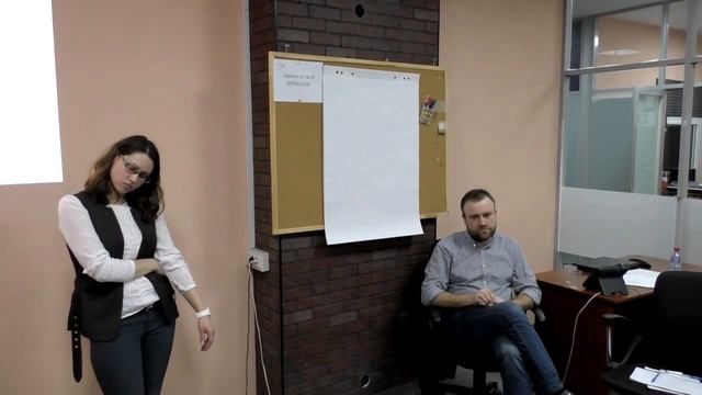 Бизнес в Тапочках: «Повышение продаж с помощью скрипта телефонных переговоров» Часть 2