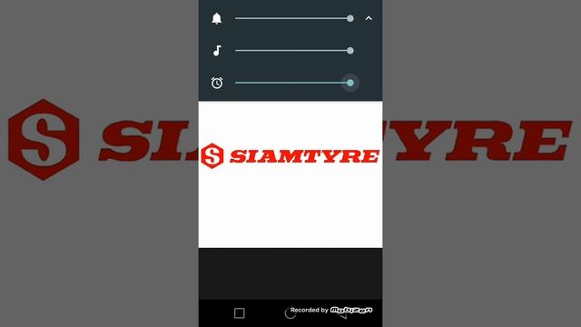 SIAMTYRE