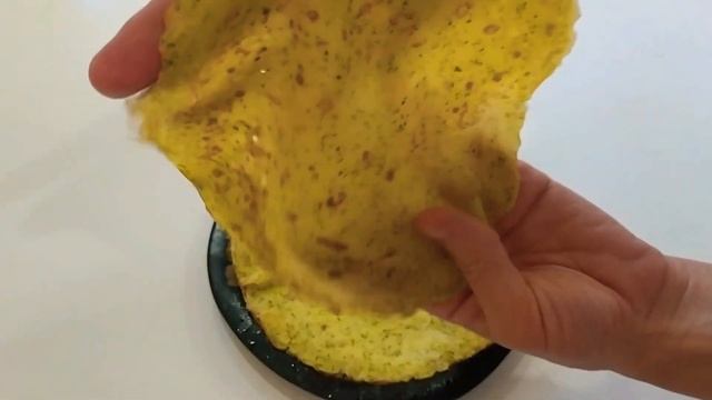 ЗАКУСКА быстро просто и очень вкусно.