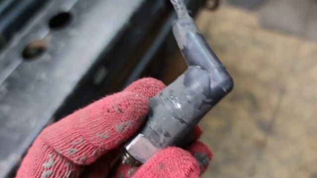 Как выбрать правильные напольные покрытия для дома