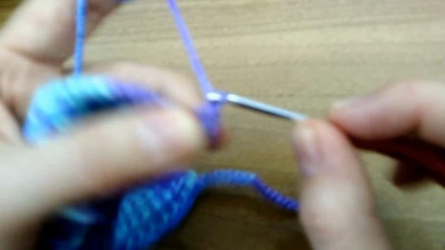 Ekose Atkı Plannedpooling 3.ders,