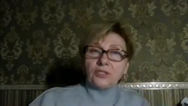 B9da83aaa9079982597088da55c3f69b