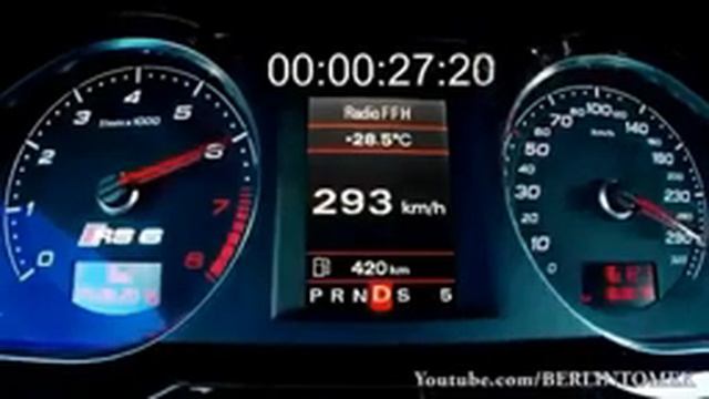 Жизнь в Стиле Идеального Райского Уголка