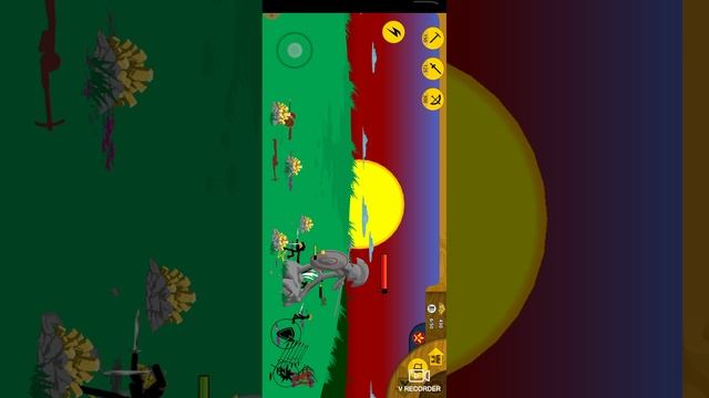 гиамитридэщ