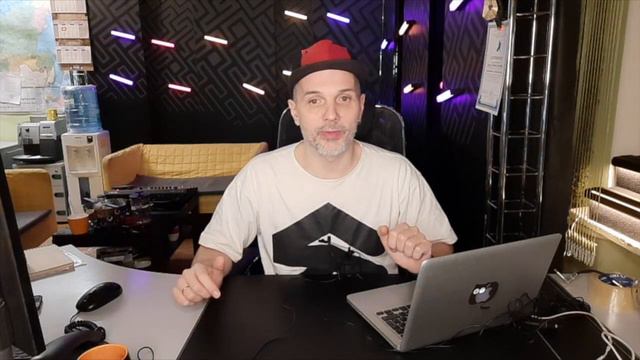 365  ZZobenko Challenge Day #33: Тибетские хроники. День четвёртый.