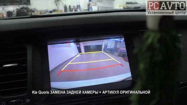 Мастера автомобильной страсти