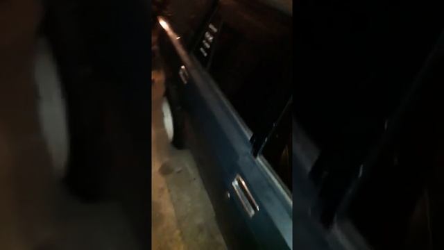 Дизайн для интернета