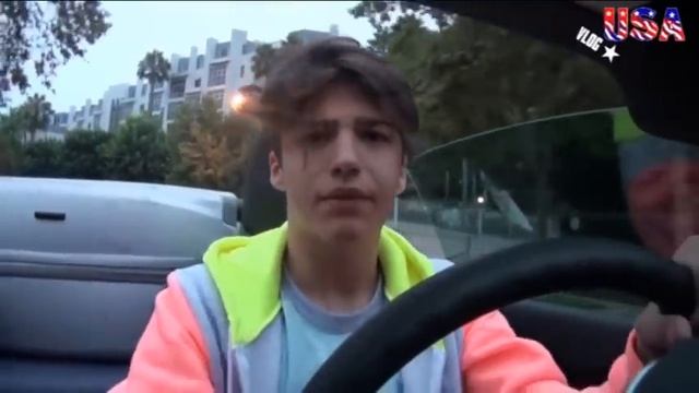 Жириновский по Рому Жёлудя