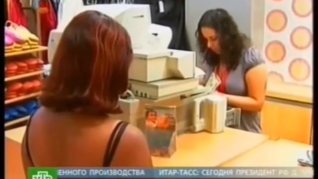 Рейтинг рабочих профессий