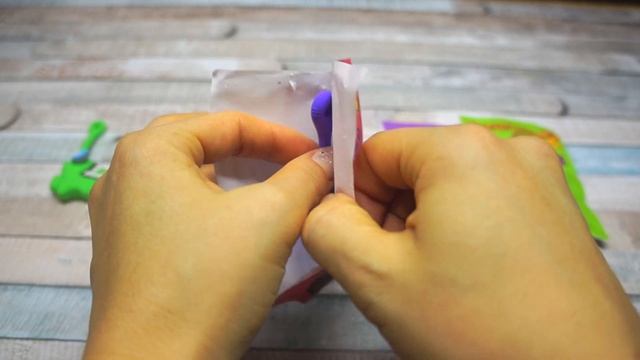 AMONG US СКРЕПЫШИ АМОНГ АС ВСЕ ВИДЫ AMONG US Лепка из пластилина