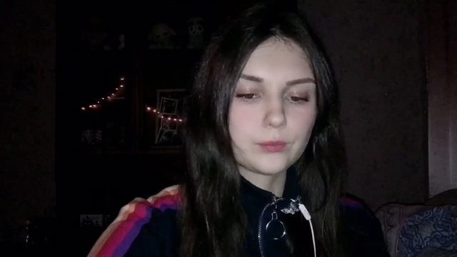 F0257651f827b7f00261fe8b271acef5