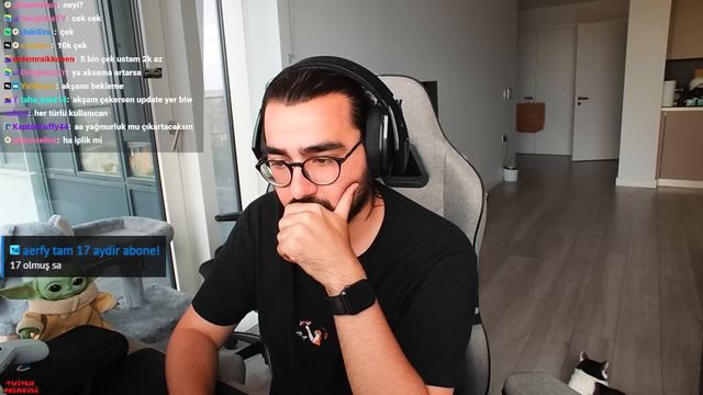 D2e4c723133289d5af78d81e0d302f6d