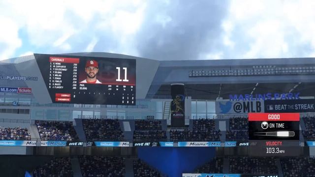 Abdd6c79a555277eeab7be9c6f70d5b9