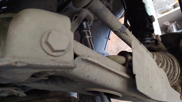 Домовые Технологии