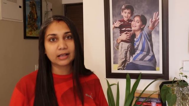 My Real & Honest Hair Care Routine (Non Sponsored) | Hair Care For Chemically Treated Hair