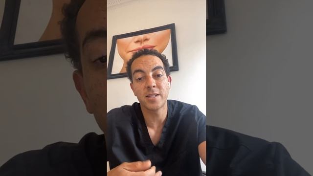 Can You Go Back To Work After Botox?