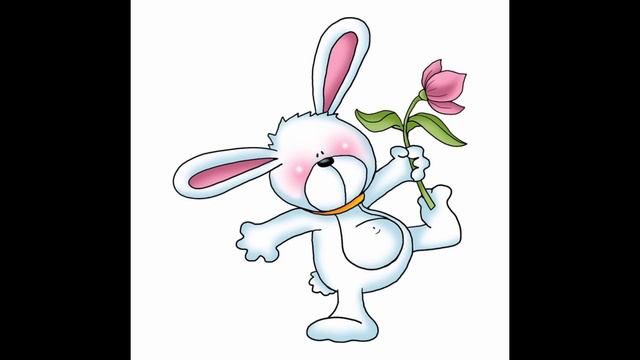 Лишний хвост