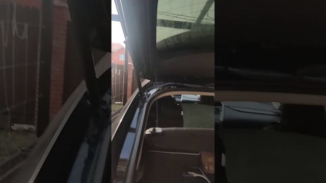 Замена и ремонт: Шевроле, Форд, Ауди