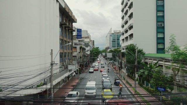 [Walk N Learn] บทเรียนที่ไม่คาดคิด เพราะคิดเยอะจนเป็นนิสัย