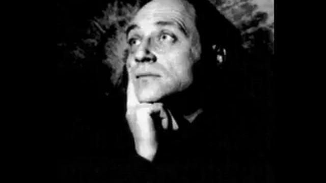 Locatelli Sonata For Violin And Piano In F Minor Op.6 No.7 