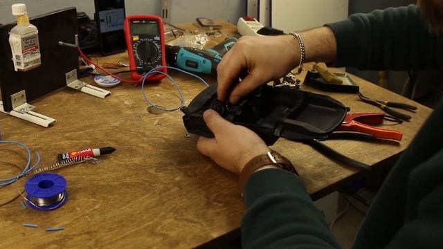 Спортивная газета