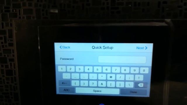 Новый Роутер TP-LINK 2018