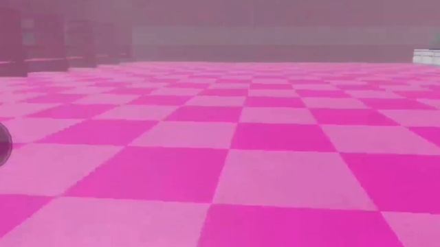 В ИГРЕ RON[BETA] НОВОЕ ОБНОВЛЕНИЕ!? HALLOWEEN 2022??