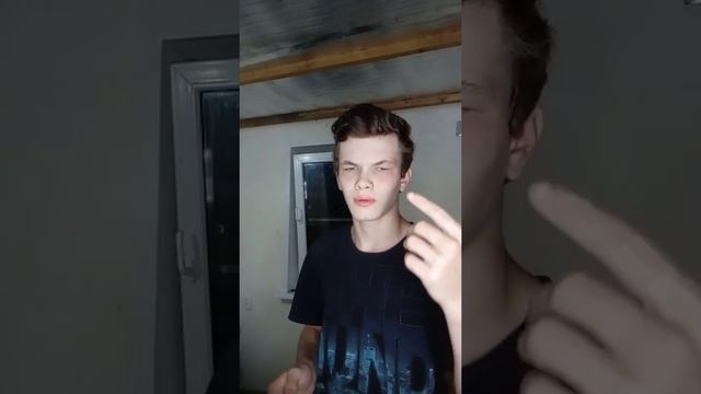 Как Меня заблокировали мой канал