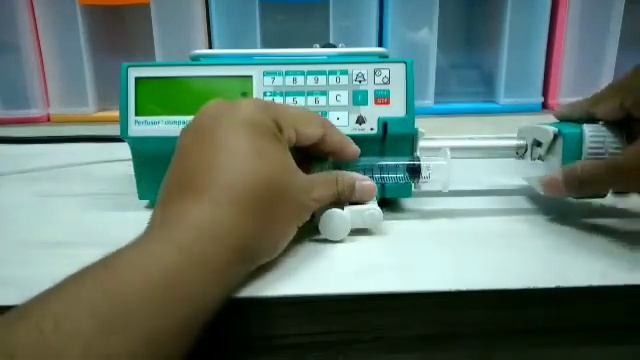 0b655abd653f9cb8e5a332399faaac36